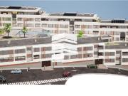 Apartamento T1, São Martinho, Funchal | BPI Expresso...