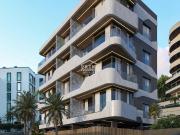 Apartamento T1, São Martinho, Funchal | BPI Expresso...