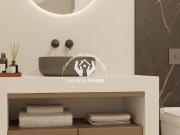 Apartamento T1, São Martinho, Funchal | BPI Expresso...