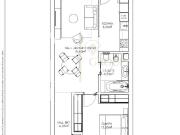 Apartamento T1, São Martinho, Funchal | BPI Expresso...