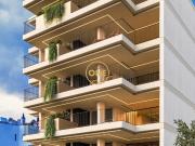Apartamento T1, São Martinho, Funchal | BPI Expresso...