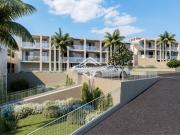 Apartamento T1, São Martinho, Funchal | BPI Expresso...