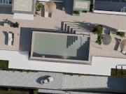 Apartamento T1, São Martinho, Funchal | BPI Expresso...