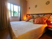 Apartamento T1, São Martinho, Funchal | BPI Expresso...