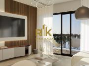 Apartamento T1, São Martinho, Funchal | BPI Expresso...