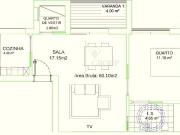 Apartamento T1, São Martinho, Funchal | BPI Expresso...