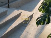 Apartamento T1, São Martinho, Funchal | BPI Expresso...