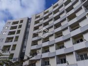 Apartamento T1, São Martinho, Funchal | BPI Expresso...