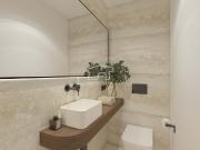 Apartamento T1, São Martinho, Funchal | BPI Expresso...