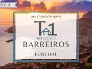 Apartamento T1, São Martinho, Funchal | BPI Expresso...