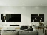 Apartamento T1, São Martinho, Funchal | BPI Expresso...