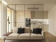 Apartamento, São Martinho, Funchal | BPI Expresso...