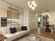 Apartamento, São Martinho, Funchal | BPI Expresso...