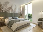 Apartamento T1, São Martinho, Funchal | BPI Expresso...