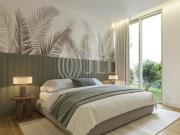 Apartamento, São Martinho, Funchal | BPI Expresso...