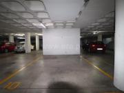 Apartamento T1, São Martinho, Funchal | BPI Expresso...