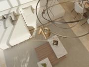 Apartamento T1, São Martinho, Funchal | BPI Expresso...