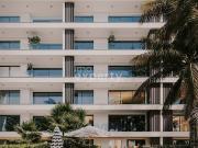Apartamento T1, São Martinho, Funchal | BPI Expresso...
