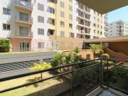 Apartamento T1, São Martinho, Funchal | BPI Expresso...