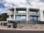 Apartamento T1, São Martinho, Funchal | BPI Expresso...