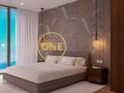 Apartamento T1, São Martinho, Funchal | BPI Expresso...