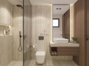 Apartamento T1, São Martinho, Funchal | BPI Expresso...