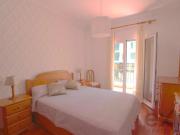 Apartamento T1, São Martinho, Funchal | BPI Expresso...