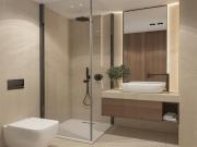 Apartamento T1, São Martinho, Funchal | BPI Expresso...