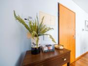 Apartamento T1, São Martinho, Funchal | BPI Expresso...