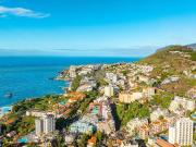 Apartamento T1, São Martinho, Funchal | BPI Expresso...