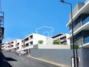 Apartamento T2, São Martinho, Funchal | BPI Expresso...