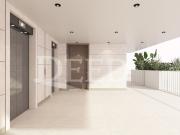 Apartamento T1, São Martinho, Funchal | BPI Expresso...