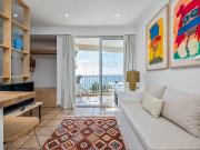Apartamento T1, São Martinho, Funchal | BPI Expresso...
