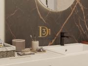 Apartamento T1, São Martinho, Funchal | BPI Expresso...