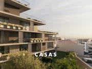 Apartamento T1, São Martinho, Funchal | BPI Expresso...