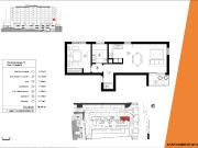 Apartamento T1, São Martinho, Funchal | BPI Expresso...