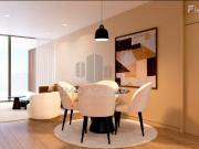 Apartamento T1, São Martinho, Funchal | BPI Expresso...