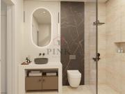 Apartamento T1, São Martinho, Funchal | BPI Expresso...