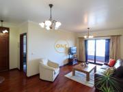 Apartamento T1, São Martinho, Funchal | BPI Expresso...