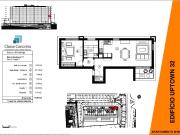 Apartamento T1, São Martinho, Funchal | BPI Expresso...