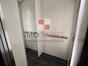 Apartamento T1, São Martinho, Funchal | BPI Expresso...