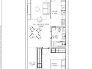 Apartamento T1, São Martinho, Funchal | BPI Expresso...
