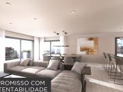 Apartamento T1, São Martinho, Funchal | BPI Expresso...