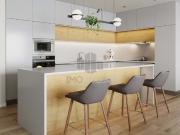 Apartamento T1, São Martinho, Funchal | BPI Expresso...