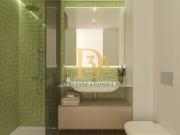 Apartamento T1, São Martinho, Funchal | BPI Expresso...