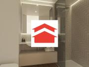 Apartamento T1, São Martinho, Funchal | BPI Expresso...