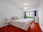 Apartamento T1, São Martinho, Funchal | BPI Expresso...