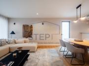 Apartamento T1, São Paio Apartments Lote 4