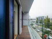 Apartamento T1, São Paio Apartments Lote 5