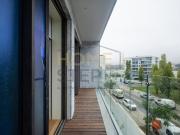 Apartamento T1, São Paio Apartments Lote 5